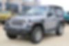 1C4GJXAG3LW205541-2020-jeep-wrangler-1