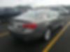 1G1105S33KU125975-2019-chevrolet-impala-1