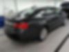 2G11Z5S32K9111410-2019-chevrolet-impala-1