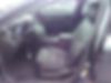 2G11Z5S32K9111410-2019-chevrolet-impala-2