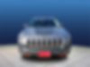 1C4PJMBS5GW154941-2016-jeep-cherokee-1