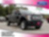 1FT7W2BT9JEC52902-2018-ford-f250-0