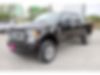 1FT7W2BT9JEC52902-2018-ford-f250-2