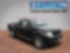1N6AD0CW3CC407299-2012-nissan-frontier-1