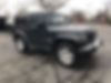1J4FA54138L510421-2008-jeep-wrangler-1