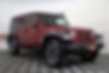1C4HJWDGXDL509222-2013-jeep-wrangler-unlimited