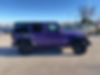 1C4BJWDGXHL731383-2017-jeep-wrangler-unlimited-2