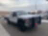 1FTSW21R99EA18738-2009-ford-f-250-2