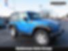 1C4AJWAG1FL676819-2015-jeep-wrangler-0