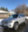 1C4RJFBG2KC724470-2019-jeep-grand-cherokee-0