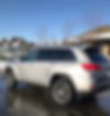 1C4RJFBG2KC724470-2019-jeep-grand-cherokee-2