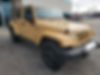 1C4BJWEG4EL123059-2014-jeep-wrangler-unlimited-0