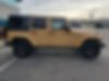 1C4BJWEG4EL123059-2014-jeep-wrangler-unlimited-1