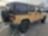 1C4BJWEG4EL123059-2014-jeep-wrangler-unlimited-2