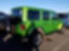 1C4HJXEG0KW603934-2019-jeep-wrangler-unlimited-1