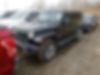 1C4HJXEG0KW600760-2019-jeep-wrangler-unlimited