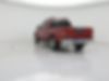1N6AD0FR8BC421221-2011-nissan-frontier-1