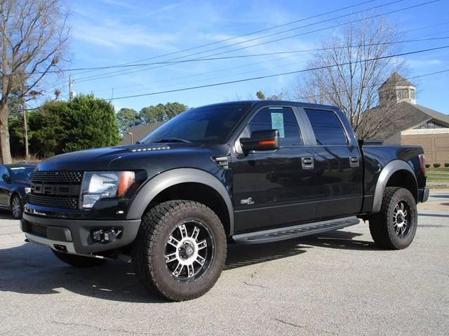 1FTFW1R6XCFC50238-2012-ford-f-150-0