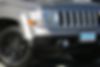 1C4NJPBB8FD297725-2015-jeep-patriot-2
