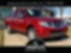 1N6AD0EVXCC453510-2012-nissan-frontier-0