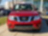 1N6AD0EVXCC453510-2012-nissan-frontier-1