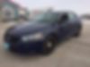 1FAHP2L82EG170439-2014-ford-sedan-police-interce-1