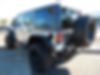 1C4HJWDG0DL627473-2013-jeep-wrangler-unlimited-2