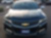 2G1105S34K9114416-2019-chevrolet-impala-1