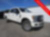 1FT7W2BT8HEB26959-2017-ford-f250-0