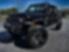 1C4HJXEN1KW600121-2019-jeep-wrangler-unlimited-1