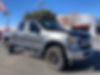 1FT7W2BT1KED82450-2019-ford-f-250-0