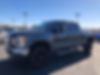 1FT7W2BT1KED82450-2019-ford-f-250-1