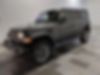 1C4HJXEN0KW596109-2019-jeep-wrangler-unlimited