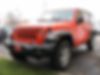 1C4HJXDGXKW502899-2019-jeep-wrangler-unlimited-1