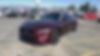 1FA6P8TH0J5181004-2018-ford-mustang-0