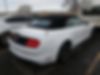 1FATP8UH0J5142513-2018-ford-mustang-1
