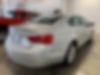 2G1105S30H9144067-2017-chevrolet-impala-2