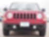 1C4NJPFB8GD543586-2016-jeep-patriot-1