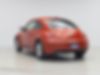 3VWF17AT0GM601972-2016-volkswagen-beetle-1
