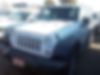 1C4HJWDG7JL920122-2018-jeep-wrangler-jk-unlimited-0