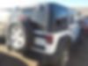 1C4HJWDG7JL920122-2018-jeep-wrangler-jk-unlimited-1