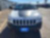 1C4PJMBSXGW318586-2016-jeep-cherokee-1
