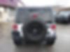 1C4BJWDG9CL233247-2012-jeep-wrangler-2