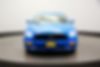 1FA6P8TH3H5201871-2017-ford-mustang-1