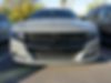 2C3CDXCT2HH510829-2017-dodge-charger-1
