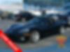1G1YY34U255122744-2005-chevrolet-corvette-0