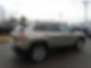 1C4PJMDX1LD583976-2020-jeep-cherokee-1