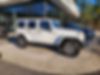 1C4HJWEG5JL911871-2018-jeep-wrangler-jk-unlimited-2