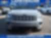 1C4RJEAG3LC202265-2020-jeep-grand-cherokee-0