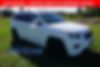 1C4RJFAG7FC603957-2015-jeep-grand-cherokee-0